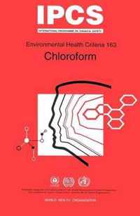 Chloroform