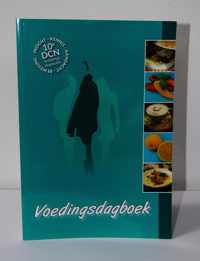 Voedingsdagboek