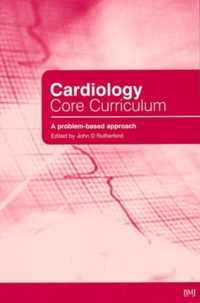 Cardiology Core Curriculum