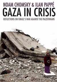 Gaza in Crisis