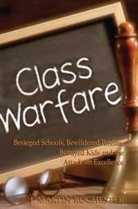 Class Warfare