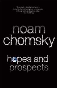 Hopes and Prospects (unabridged audiobook)