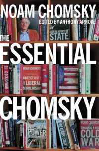 The Essential Chomsky