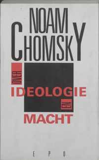 Over ideologie en macht