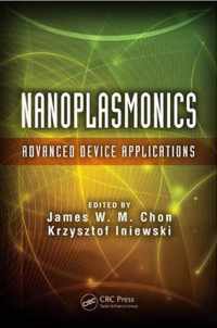 Nanoplasmonics