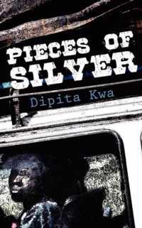 Pieces of Silver