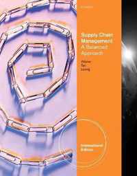 Supply Chain Management