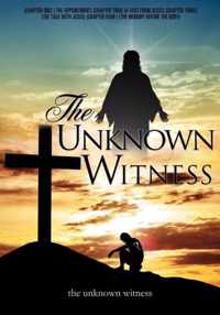 The Unknown Witness