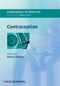 Contraception