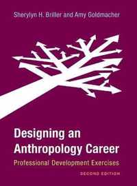 Designing an Anthropology Career