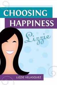 Choosing Happiness