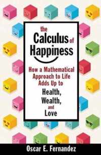 The Calculus of Happiness