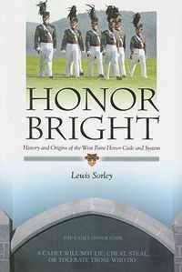 Honor Bright