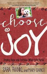 Choose Joy