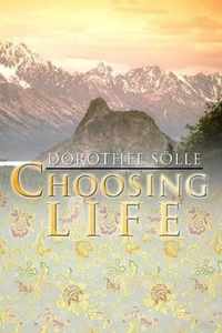 Choosing Life