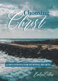 Choosing Christ