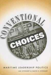 Conventional Choices?