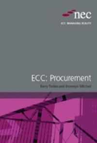 NEC Managing Reality Procurement