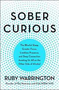 Sober Curious