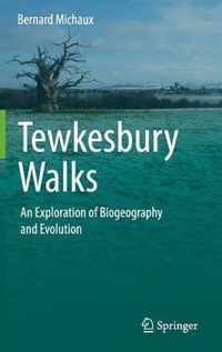 Tewkesbury Walks