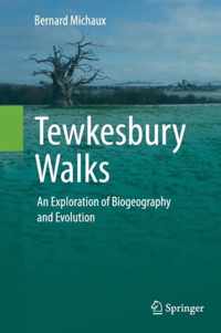 Tewkesbury Walks