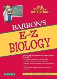 E-Z Biology