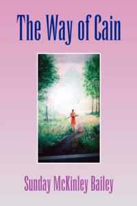 The Way of Cain