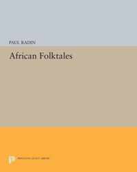 African Folktales