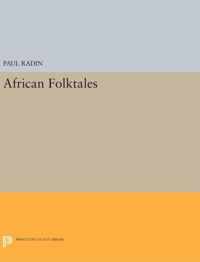 African Folktales