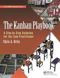 The Kanban Playbook