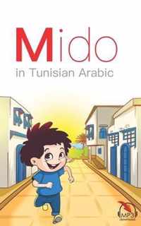 Mido