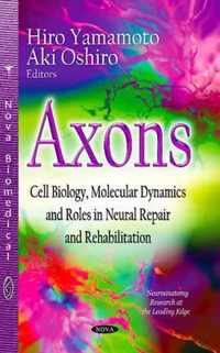 Axons