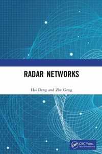 Radar Networks