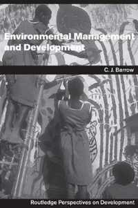 Environmental Management and Development