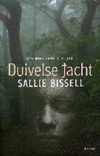 Duivelse Jacht