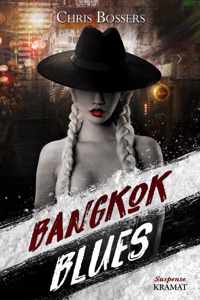 Bangkok Blues