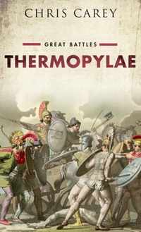 Thermopylae