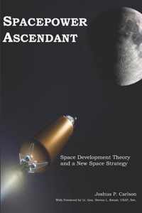 Spacepower Ascendant