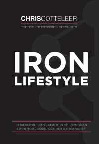 Iron Lifestyle