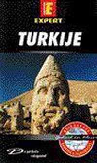 Expert Turkije