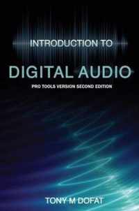 Introduction to Digital Audio