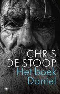 Het boek Daniel