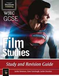 WJEC GCSE Film Studies