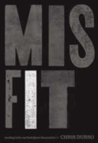 Misfit