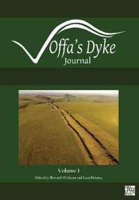 Offa's Dyke Journal