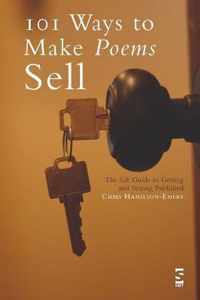 101 Ways to Make Poems Sell