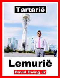 Tartarie - Lemurie