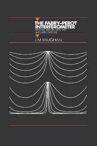 The Fabry-Perot Interferometer