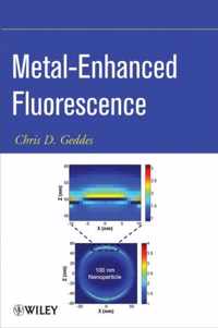 Metal-Enhanced Fluorescence