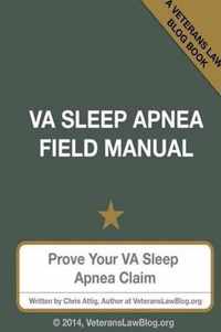 VA Sleep Apnea Field Manual